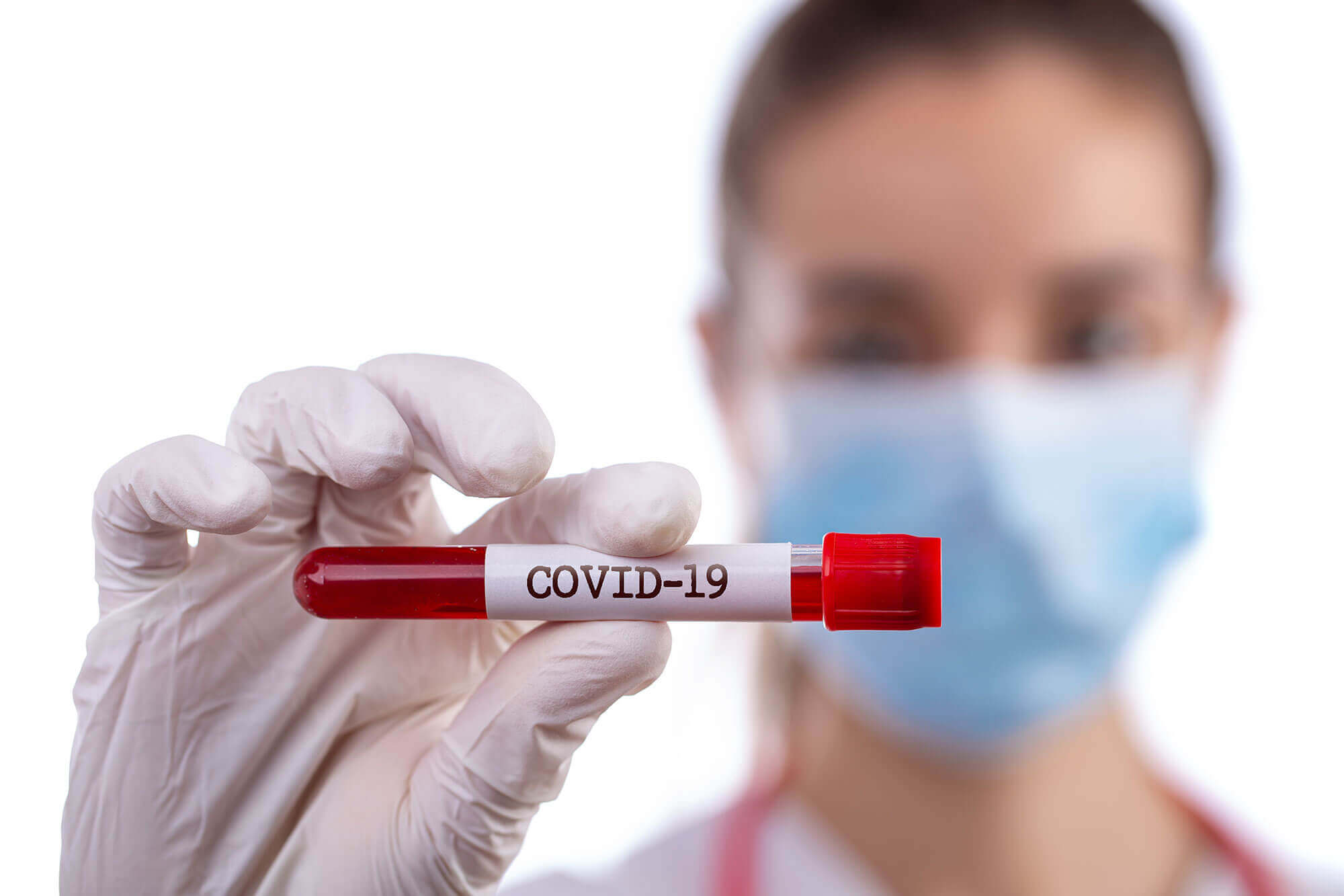 Seguro Saúde e a cobertura para o tratamento do Coronavírus